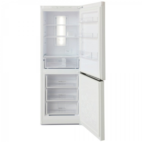 Купить  холодильник бирюса 820 nf в интернет-магазине Айсберг! фото 3